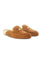 moccasin-mule-cognac