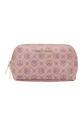 Vanity Bag