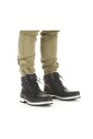 bottes-d-hiver