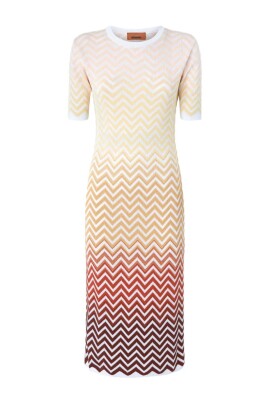 robe-elegante-a-imprime-floral