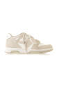 off-white-sneakers