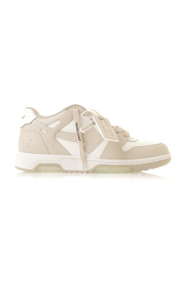 off-white-sneakers