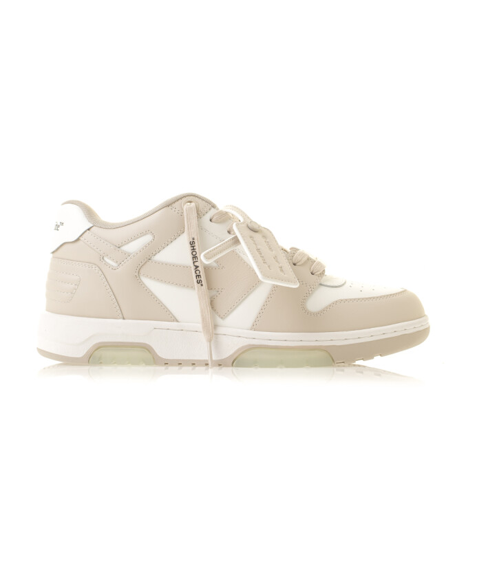 off-white-sneakers