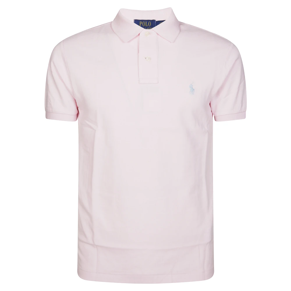 Tops > Polo Shirts - - Polo Ralph Lauren - Modalova