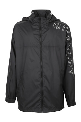 black-coats-for-women