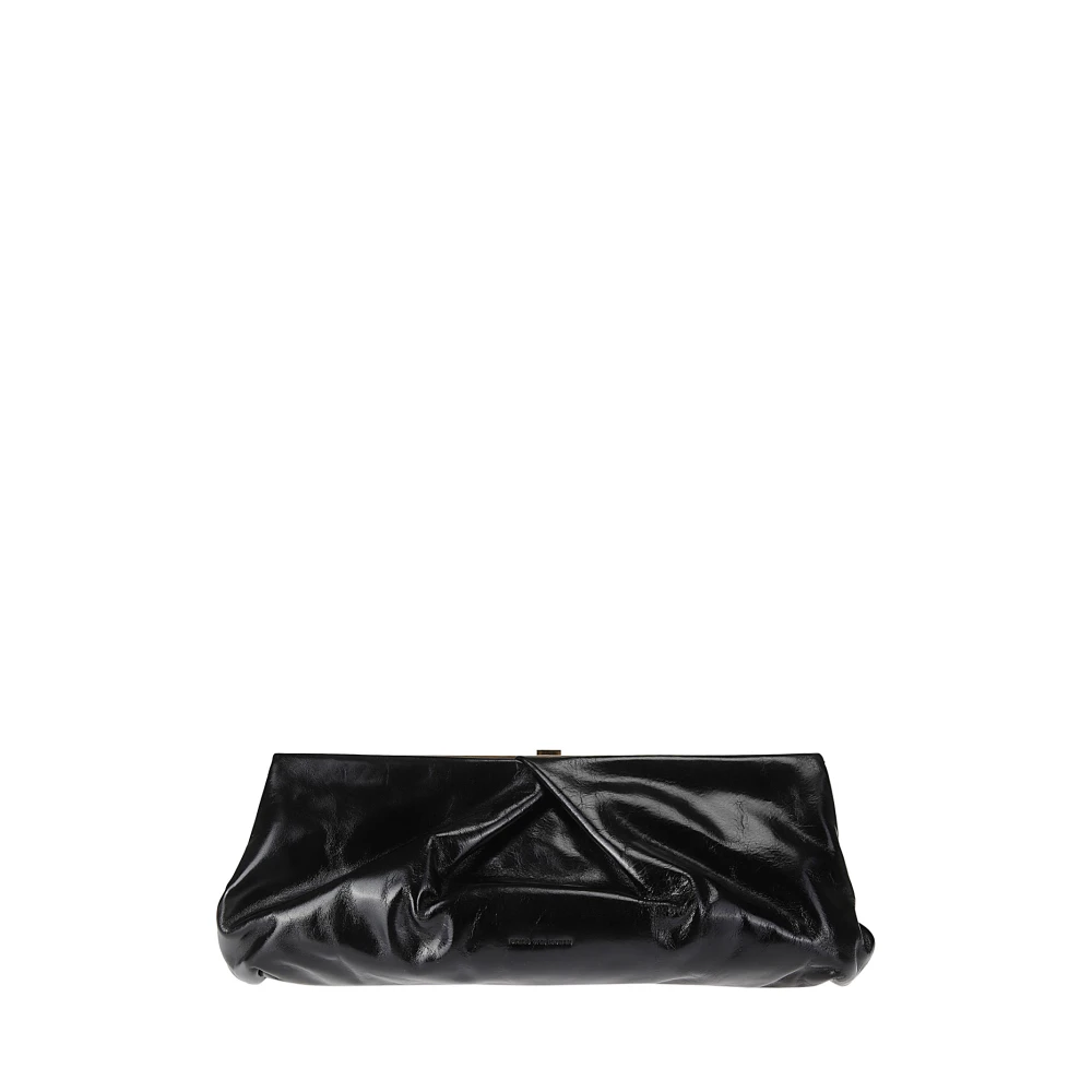 Bags > Clutches - - Dries Van Noten - Modalova