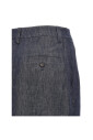 jupe-monile-bleue-avec-poches