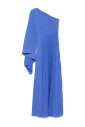 robe-bleue-asymetrique-epaule-unique