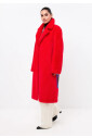deluxe-lange-achterprint-jas-liefhebbers-rood