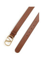 brown-leather-belt-with-logo-buckle