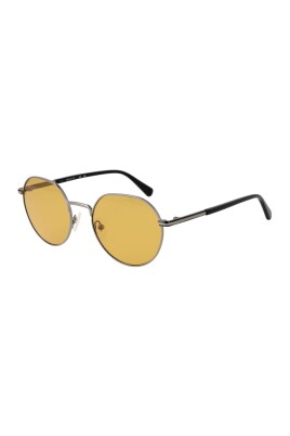 homme-argent-lunettes-de-soleil-rondes-jaunes