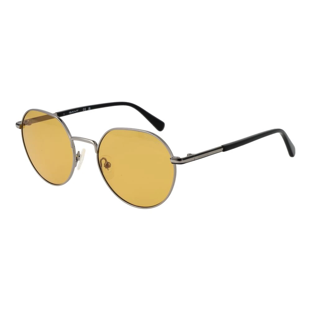 Accessories > Sunglasses - - Gant - Modalova