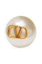 vlogo-signature-orhangen