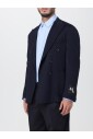 blazer-bleu-a-double-boutonnage-revers-crante