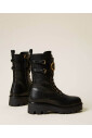 bottes-en-cuir-clous-39