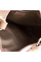 pre-owned-cuir-sacs-main