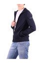 sweatshirt-met-ritssluiting