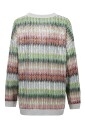 cardigan-raye-a-epaules-tombantes