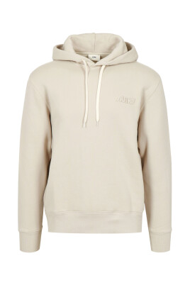 sweat-a-capuche-en-coton-naturel-avec-logo-en-relief