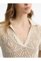 natural-sweater-for-women