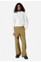 sky-polo-sweater