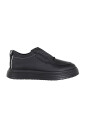 sneakers-paul-noires