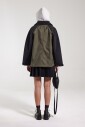 impermeable-varsity-style-patch
