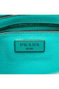 pre-owned-daim-sacs-prada