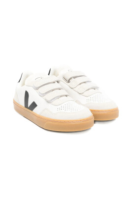 chaussure-casual-blanche