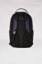 sac-a-dos-nuit-violet