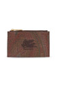 porte-cartes