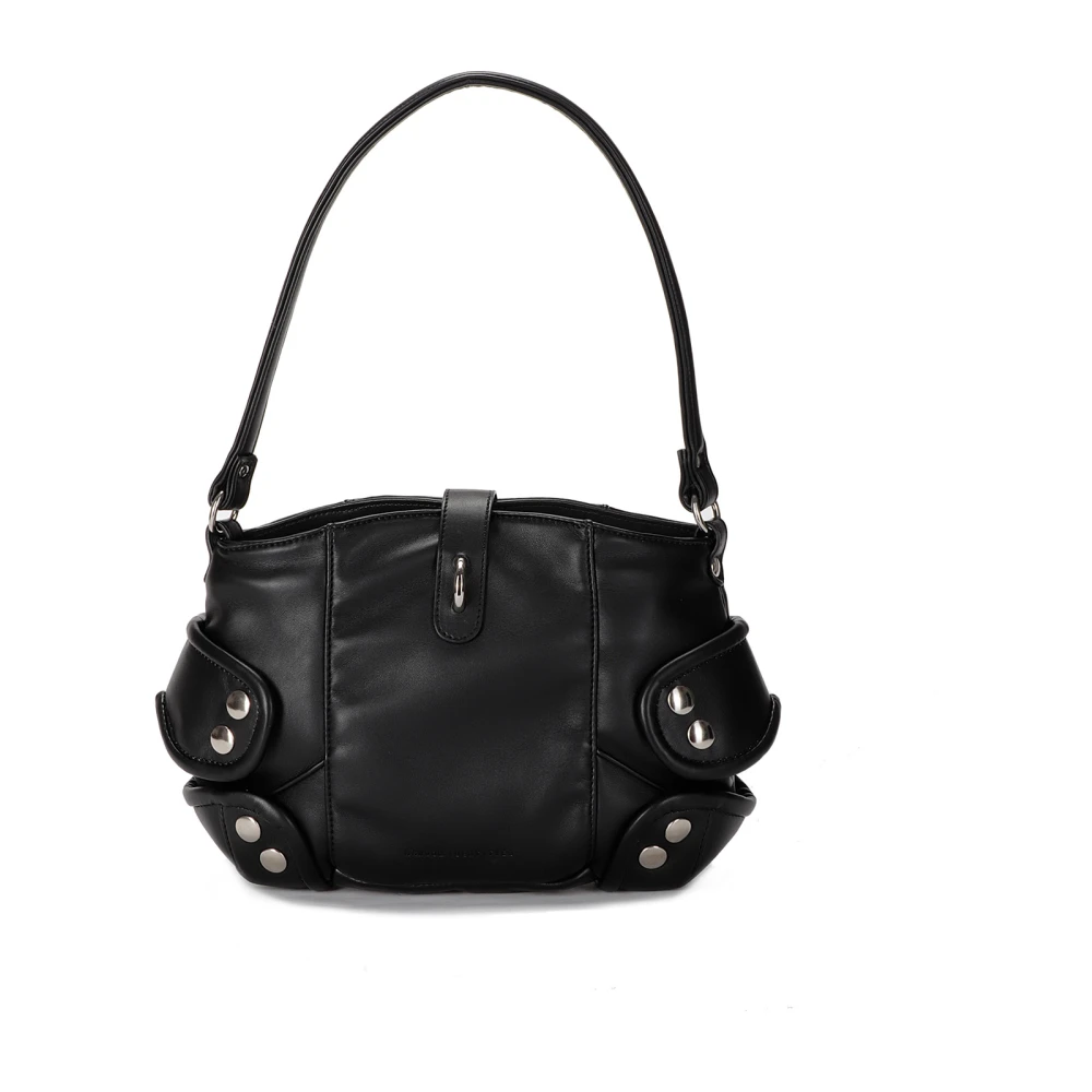 Bags > Shoulder Bags - - Random Identities - Modalova