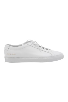 sneakers-en-cuir-blanc-original-achilles