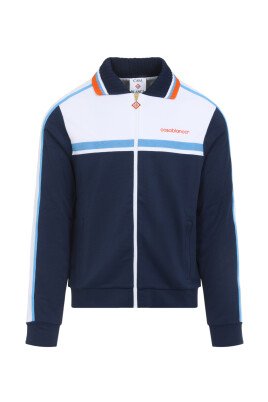 blue-jacket-for-men-aw25