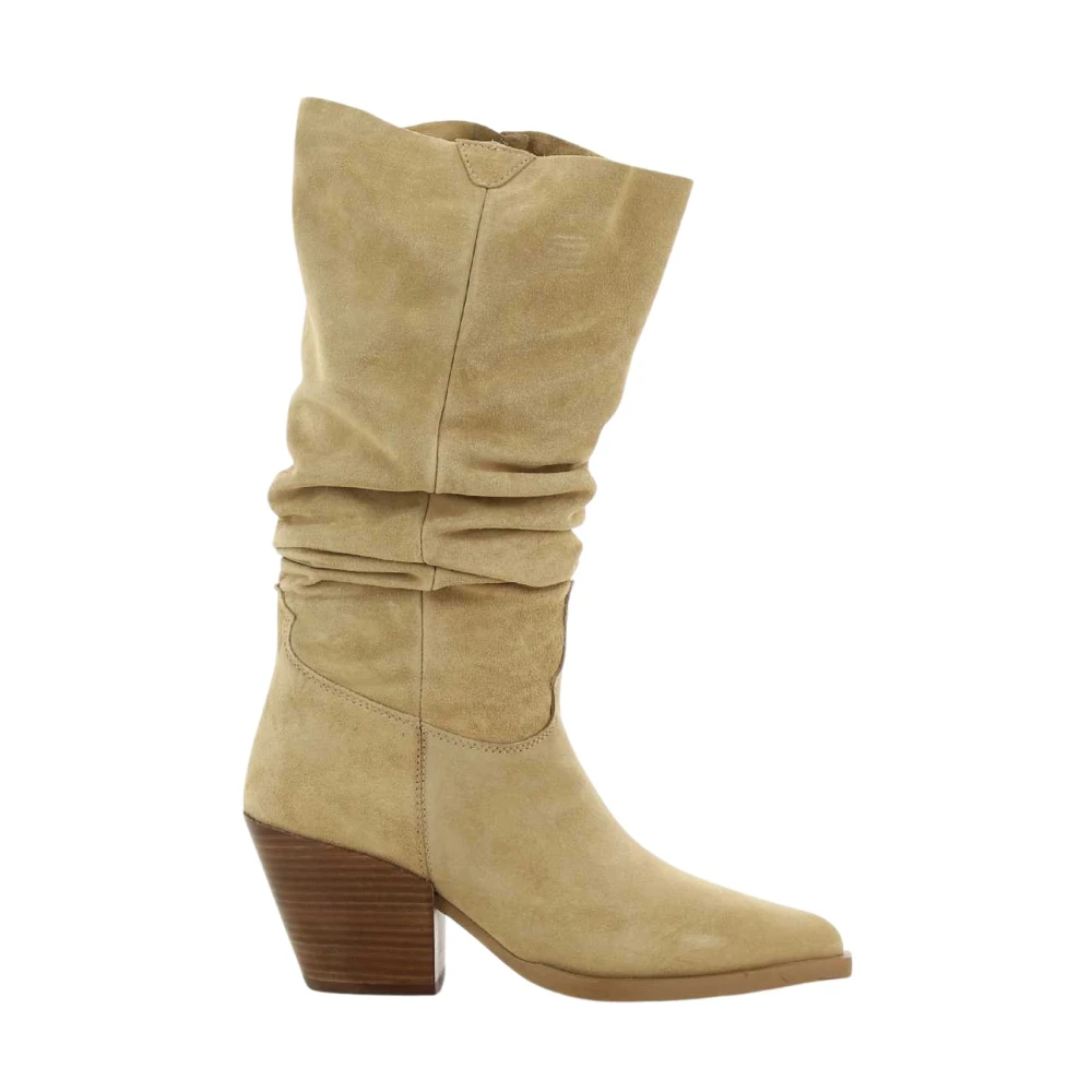 Shoes > Boots > Cowboy Boots - - Alpe - Modalova