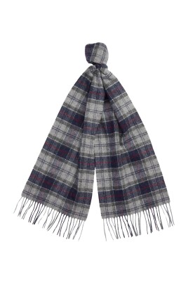 tartan-wollen-sjaal-franje-klassieke-look