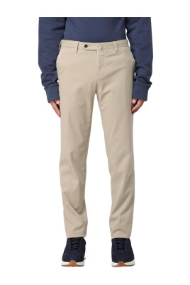 slimfit-beige-trousers