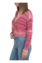 cardigans