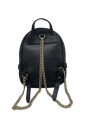 pre-owned-cuir-sacs-dos
