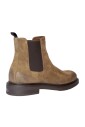 chaussures-vintage-en-daim-style-rock