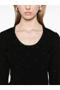 pull-noir-crop-top
