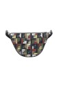embroidered-ff-motif-shoulder-bag