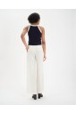 alvaro-top-in-navy-silk-and-cotton