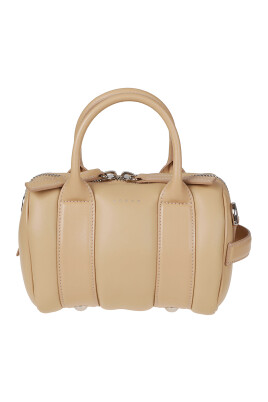 bam-bam-bowling-bag