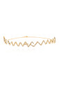 collier-en-laiton
