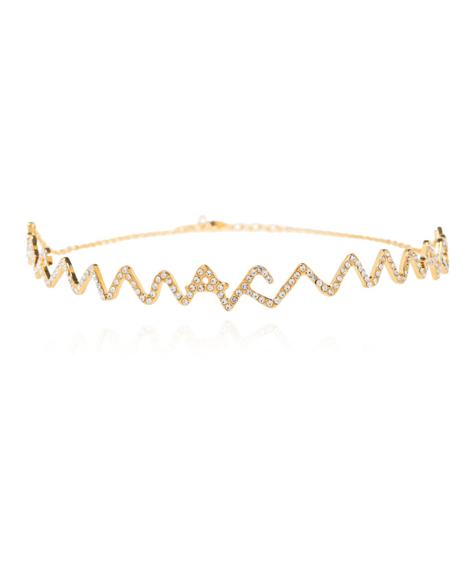 collier-en-laiton