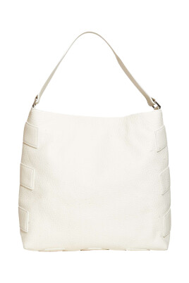 white-leather-shoulder-bag