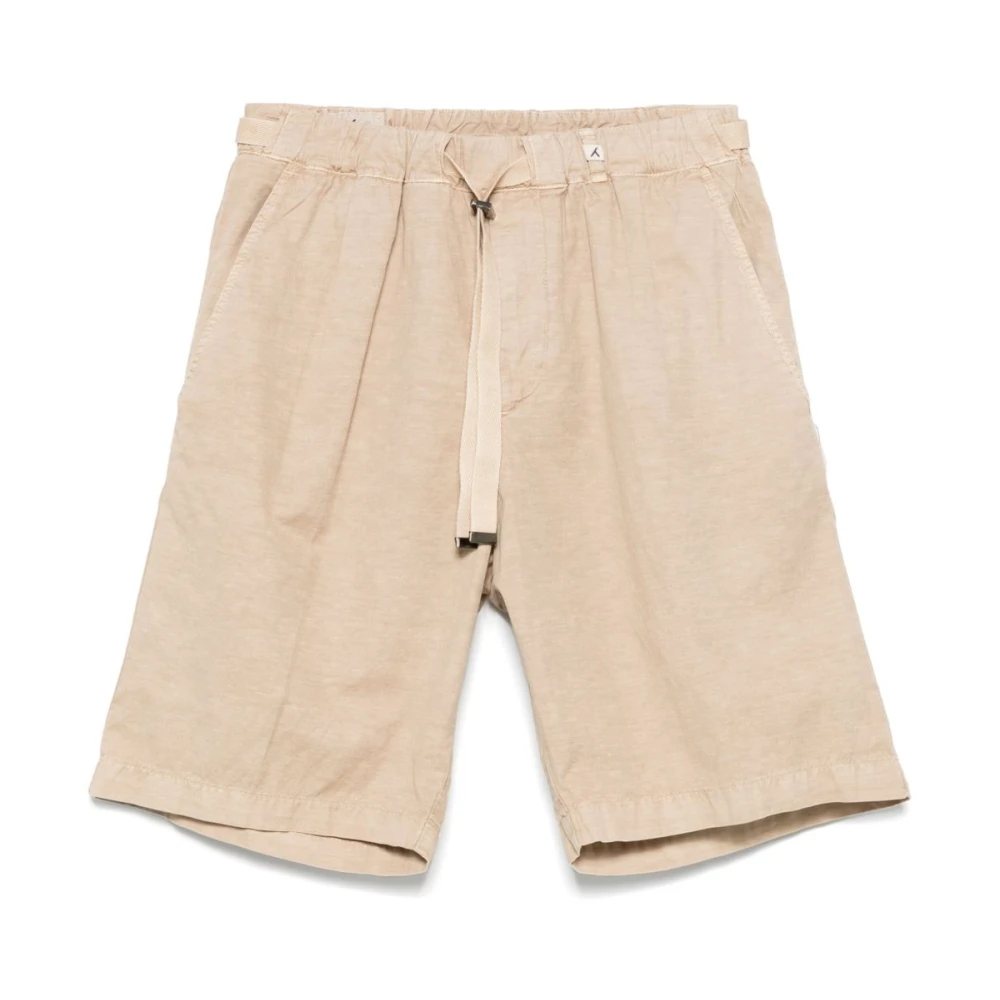 Shorts > Casual Shorts - - Myths - Modalova
