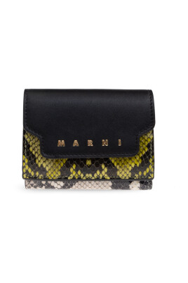 leather-wallet