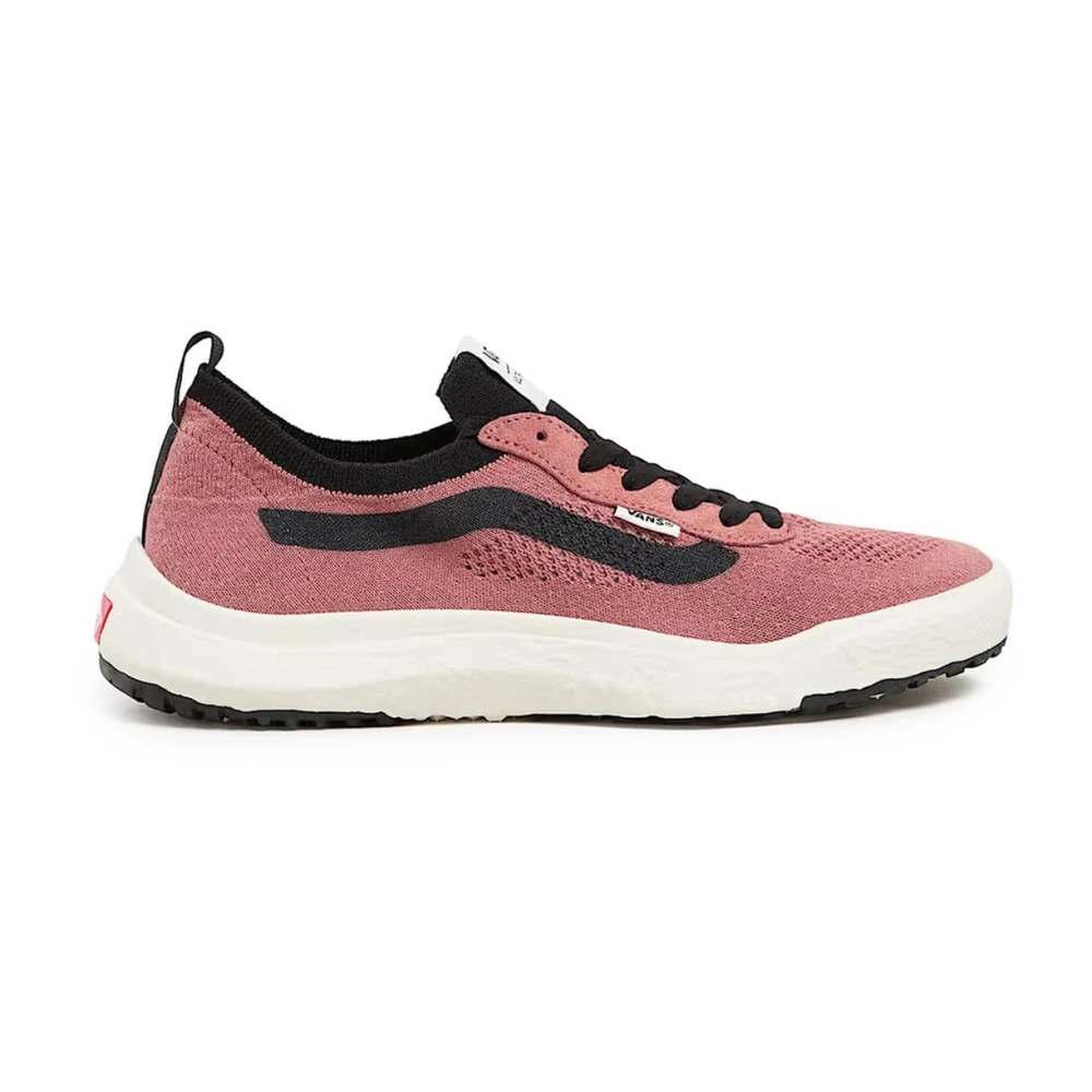 Vans - Shoes > Sneakers - Pink - Vans - Modalova